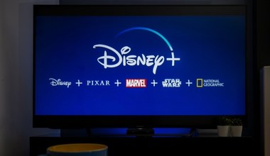 Disney+ na listopad z długą listą nowości i wielkimi hitami