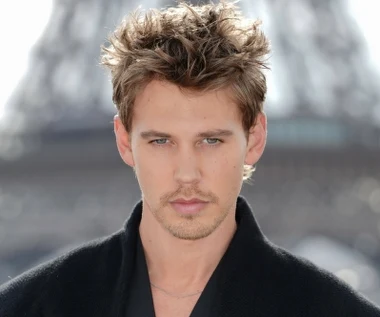 Disney o nowych "Piratach z Karaibów". Jest propozycja, kto stanie na czele