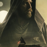 Disney+: "Obi-Wan Kenobi" na nowym zwiastunie! Wraca Darth Vader