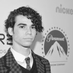 Cameron Boyce Disney odwołuje premierę po śmierci aktora