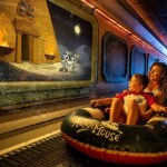 Disney oszczędza i pozbywa się pracowników. Zwolnienia mają objąć 1000 osób