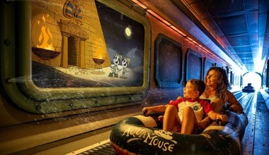 Disney oszczędza i pozbywa się pracowników. Zwolnienia mają objąć 1000 osób