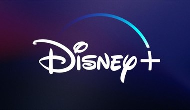 Disney Plus – ceny, dostępność i data premiery