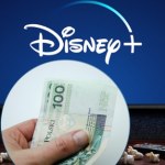 Disney Plus i kolejna podwyżka cen abonamentu. Kto zapłaci najwięcej?