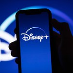 Disney Plus idzie w ślady Netflixa. Koniec współdzielenia konta