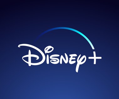 Disney Plus idzie w ślady Netflixa. Koniec współdzielenia kont 