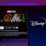 promocja Disney Plus taniej przez 3 miesiące. Nawet 54 zł w kieszeni!