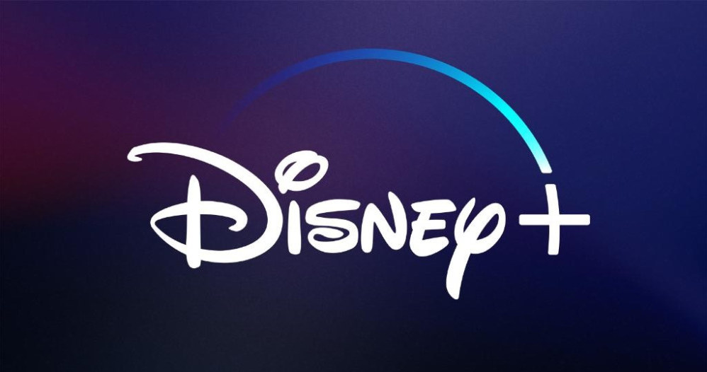 Disney Plus /materiały prasowe