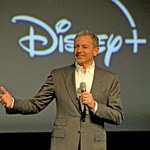 Disney przekaże 2 miliony dolarów na pomoc dla ofiar wojny w Izraelu