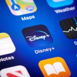 Disney+ stanie się superaplikacją. To już nie tylko streaming