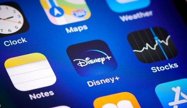 Disney+ stanie się superaplikacją. To już nie tylko streaming