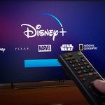 Disney+ szykuje kolejne podwyżki. Znamy nowe ceny planów