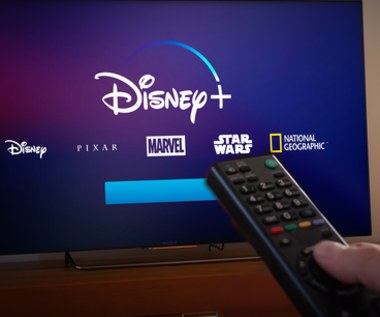 Disney+ szykuje podwyżki cen w Polsce. Na otarcie łez pakiet Standard