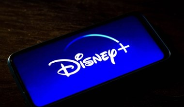 Disney+ usuwa filmy i seriale. Zniknęło ponad 90 produkcji