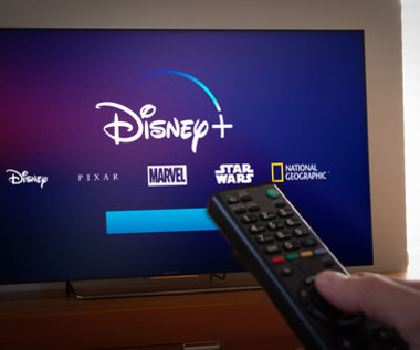 Disney+ w ofertach Polsat Box! Bez opłat nawet przez dwa lata