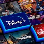 Disney+ w ofertach Polsat Box, Plusa, Netii i Polsat Box GoBez opłat nawet przez dwa lata