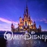 Disney wykupi Epic Games?