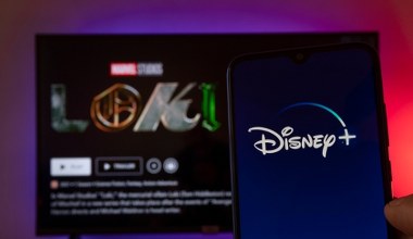 Disney+ zapowiada reklamy w planach w Polsce. Wprowadza playlisty