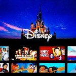 Disney zmienia strategię. Odchodzi od kablówki, stawia na streaming i zwalnia