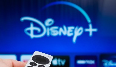 Disney+ znowu bez Dolby Vision. To nie awaria
