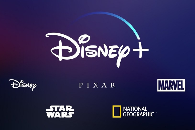 Disney+ zwiększy liczbę użytkowników na jednym koncie /materiały prasowe