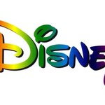 Disney zwiększy nakłady finansowe na produkcję gier