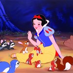 Disneyowska Królewna Śnieżka kończy dziś 85 lat