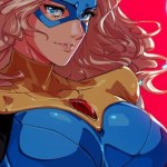 Dispatch - recenzja. Supergra o superbohaterach