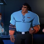 Dispatch z drugim sezonem? Deweloperzy zabrali głos! 