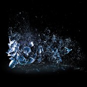 Dillinger Escape Plan: -Dissociation