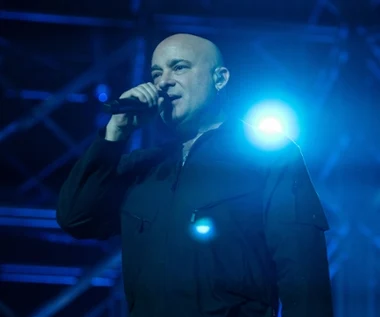 Disturbed już niedługo w Polsce! Znamy szczegóły koncertu