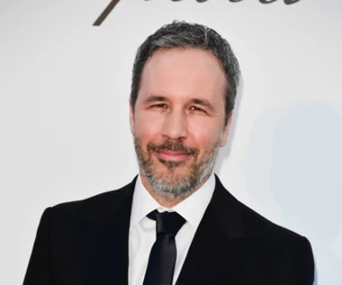 "Diuna": Denis Villeneuve krytykuje Warner Bros.