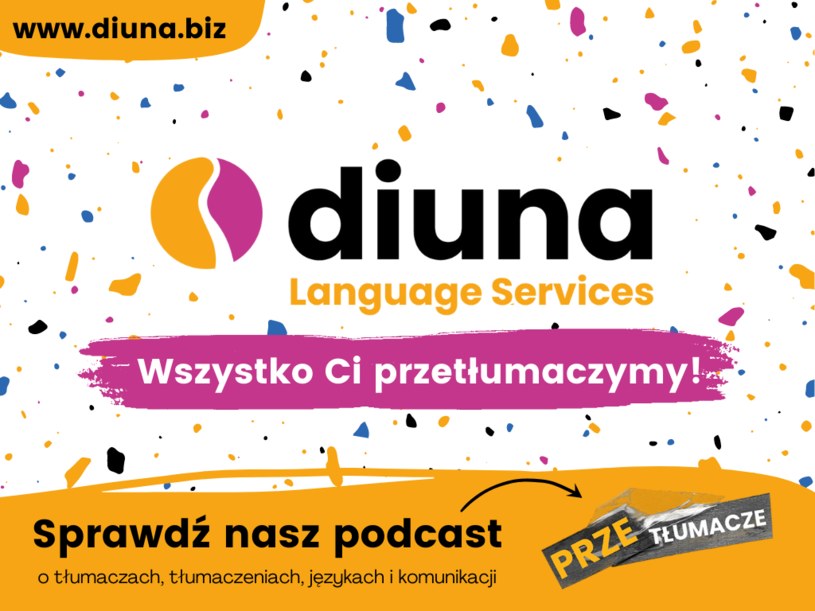 Diuna Language Services /.