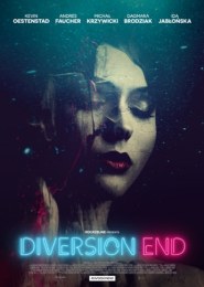 Diversion End