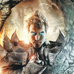 Divinity 2: Ego Draconis