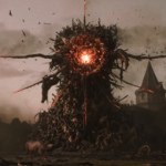 Divinity na świeżym zwiastunie. Twórcy Baldur's Gate 3 wracają do korzeni!