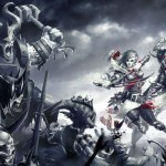 Divinity: Original Sin II – producenci zdziwieni, że kobiety omijają ich gry