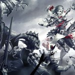 Divinity: Original Sin II - recenzja