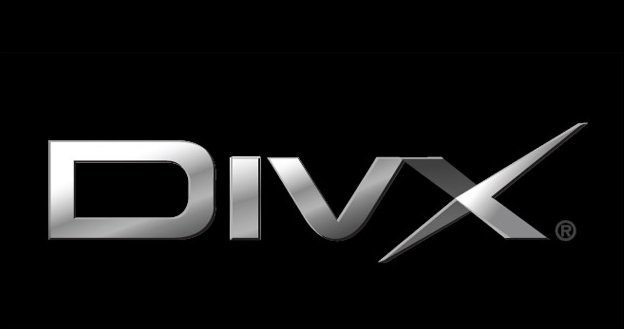 DivX Plus Web Player na wybranych portalach wideo działa jako alternatywa dla Adobe Flash Playera /materiały prasowe
