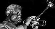 Dizzy Gillespie /Encyklopedia Internautica