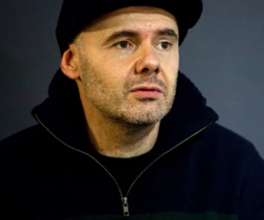 DJ 600V: Jestem definicją biznesowego amatora