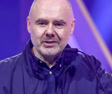 DJ 600V: "Postawić na oryginalność i własne reguły gry w muzykę" [WYWIAD]