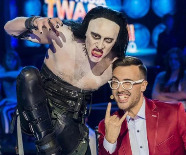 DJ Adamus i Mariusz Totoszko: "Od nowa"