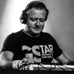 DJ Hazel nie żyje. Prokuratura ujawniła przyczynę śmierci