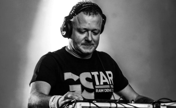 DJ Hazel nie żyje. Prokuratura ujawniła przyczynę śmierci