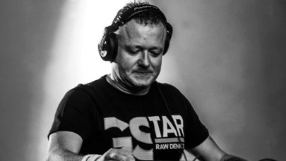 DJ Hazel nie żyje. Prokuratura ujawniła przyczynę śmierci