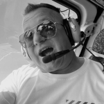 DJ Hazel nie żyje. Znany muzyk miał 44 lata