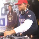 DJ Kris: Gwiazda "Ekwadoru" debiutuje