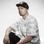 DJ Shadow