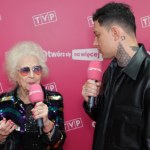 DJ Vika ujawnia, ile bierze za występ. Wielu stawka zaskoczy
